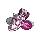 theodore waters - @twaters66 - Twitter