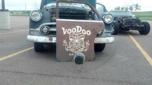 hotrodharley891's profile picture. 