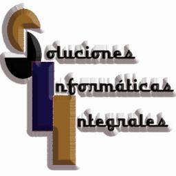 Soporte técnico en computación y asesoría informática  remoto y a domicilio