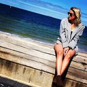 Katelyn Morton - @kekkipaige - Twitter