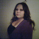 Shawna Bruce - @shawnaCbruce - Twitter