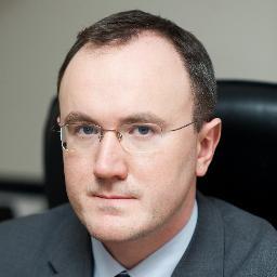 AndreyProkoshev's profile picture. 