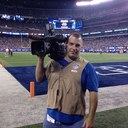 Mark Lieb - @rocklandvideo - Twitter