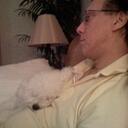 Mario Barone - @Papa_Pepperoni - Twitter