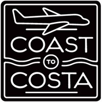 Andrew Tyree (@coasttocosta) 's Twitter Profile Photo