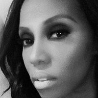 juneambrose ®️(@juneAmbrose) 's Twitter Profile Photo