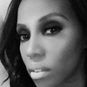juneAmbrose's profile picture. Creative Director