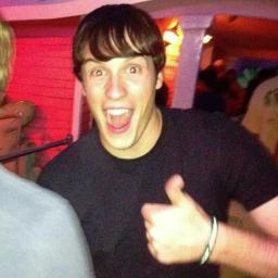 SteveSardone's profile picture. 