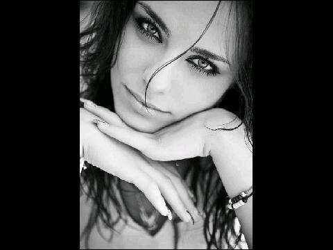 nanyadel51's profile picture. 