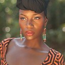 Alys Richardson - @alysnoir - Twitter
