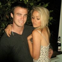 kate Maitland (@katiewou80) Twitter profile photo