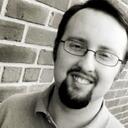 Ryan Cardwell - @jryancard - Twitter