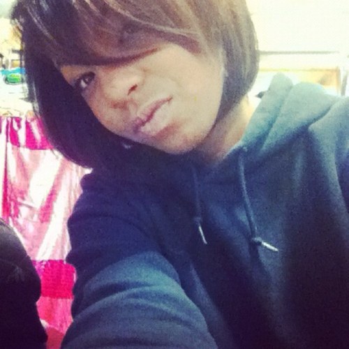 Forever_MMG's profile picture. Im all I need ❤
     ✨Hakuna Matata✨