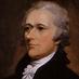 Alexander Hamilton (@_thefederalist_) Twitter profile photo