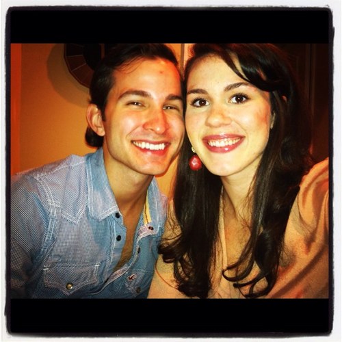 amyreneemoore's profile picture. I believe in miracles and walking in the love of God to change the world.