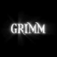 Nisckem's profile picture. Хороший человек со стажем.