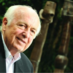Luiz Carlos Bresser-Pereira (@bresserpereira) Twitter profile photo