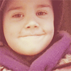 EatMeBieberBR's profile picture. Sou uma torradeira, sou o lanterna verde, tenho medo de cogume... JUSTIN, SAIA DA MINHA BIO AGORA!!