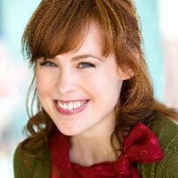 Emily Button (@emilysnap) 's Twitter Profile Photo Emily Button (@emilysnap) 's Twitter Profile Photo