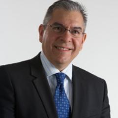 Entrepreneur. Engineer focused on innovation, optimize performance, drive and growth. President and Founder of https://t.co/wJo2J12J92 @Derivative2015