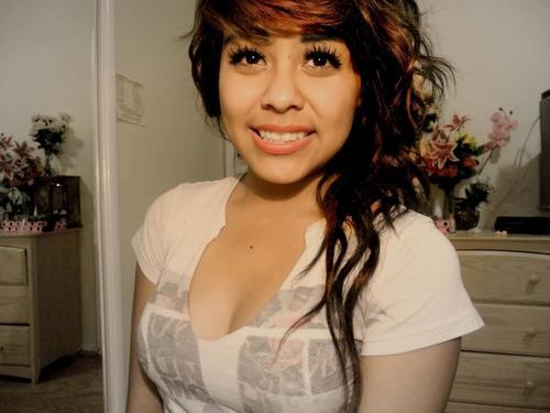 fuhk a bio; just follow me ♥