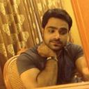 Ashraf Mohammed (@0553114232) Twitter