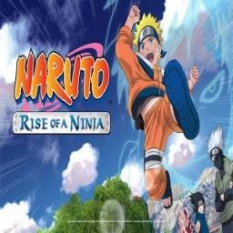 Fantasy Naruto News from news sources all around the world