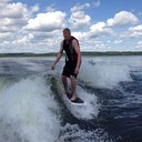 John Percy - @percyJ85 - Twitter