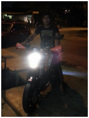 HaPPy g0 lUcKy gUy..../'!@#$%^&*()_+?:{}|:0 :):( do what ever you guys want to do just have fun