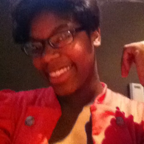 Maturity Season 3... 
Laughin At You Hoes !!!