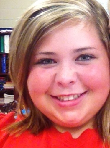 kidney_bean13's profile picture. 