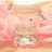 petit_scarf's profile image