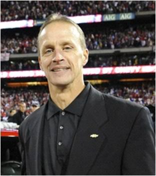 pecbulldog's profile picture. 