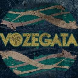 Vozegata's profile picture. Banda de Puerto Rico con una base de reggae, mezclando muchos estilos como el ska, salsa, jazz, tango, rock, entre otros ¡Buscanos en Spotify!