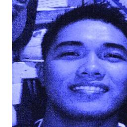 mikeanteola's profile picture. 