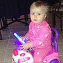 Aaron Rieck - @arizzy11 - Twitter