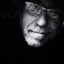 fred peace - @fred_peace - Twitter