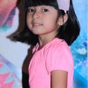 mia sarah nasuha - @miasarahnasuha2 - Twitter