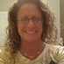 Julianne Springer (@nursejulirn) Twitter profile photo Julianne Springer (@nursejulirn) Twitter profile photo
