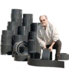 BoxmanPlast's profile picture. Udvis ansvarlighed; økonomisk, kvalitativt og overfor miljøet. Vælg gode plastløsninger af høj kvalitet. Brug produkter af genbrugsplast til dit næste projekt!