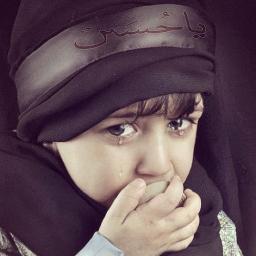 yebne's profile picture. 