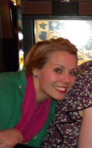 JEBrogan's profile picture. 