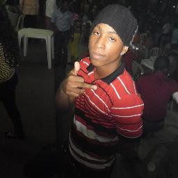 elcardiologo1's profile picture. ME GUSTA EL RAP DOMINICANO CERO dembow