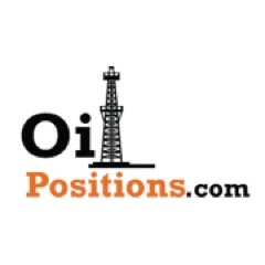 OilPositions's profile picture. Connecting job seekers to oil and gas companies that are hiring!