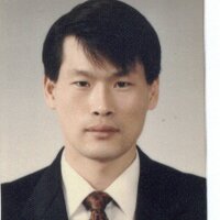 김유민 (@kym4422) 's Twitter Profile