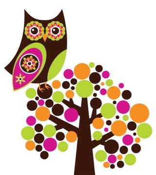 writerstoolbox's profile picture. 