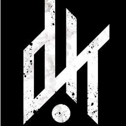 @deadhorsetrauma Revitalizing a fading industry with dark, melodic, and chaotic sound. The heavy metal genre is here to stay! @deadhorsetrauma We Follow Back :)