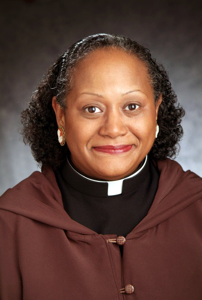 gjkelley's profile picture. 