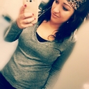 Tanesha Raven Young - @skinnyreality - Twitter