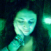 Volga Calderon (@volgacalderon) Twitter profile photo Volga Calderon (@volgacalderon) Twitter profile photo